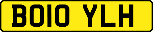 BO10YLH