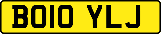 BO10YLJ