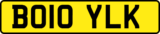 BO10YLK
