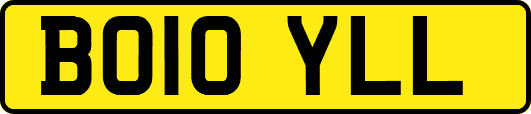 BO10YLL