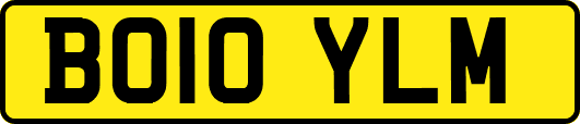 BO10YLM