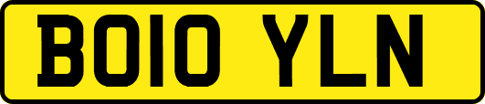 BO10YLN