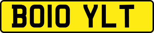 BO10YLT