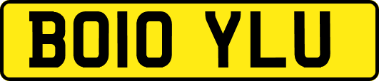 BO10YLU