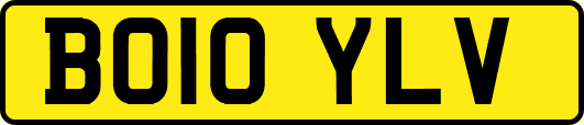 BO10YLV