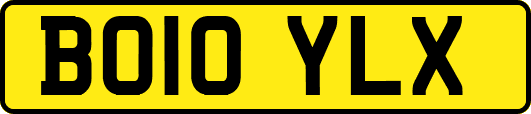 BO10YLX