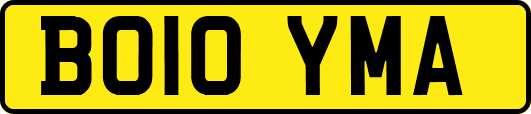 BO10YMA