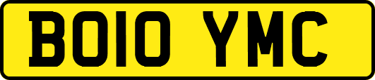 BO10YMC