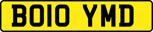 BO10YMD