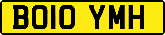 BO10YMH