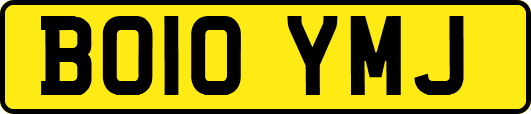 BO10YMJ