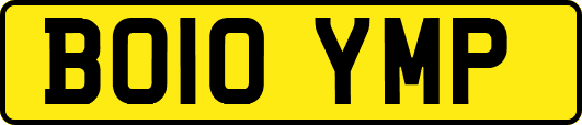 BO10YMP