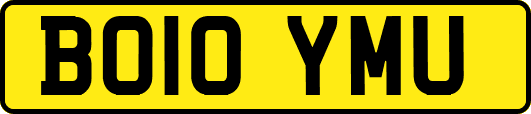 BO10YMU