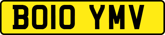 BO10YMV