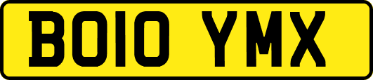 BO10YMX