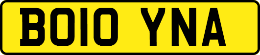 BO10YNA