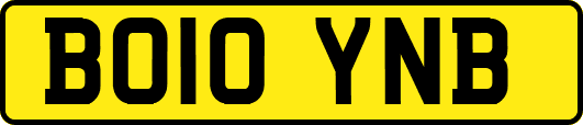 BO10YNB