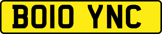 BO10YNC