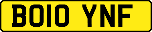 BO10YNF