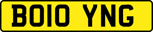 BO10YNG