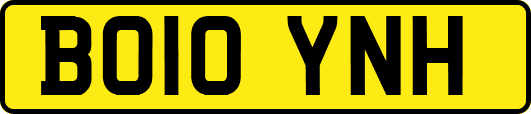 BO10YNH