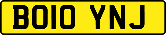 BO10YNJ