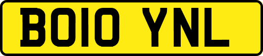 BO10YNL