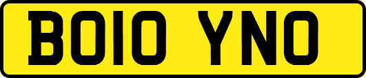 BO10YNO