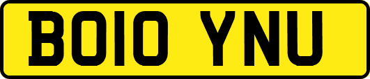 BO10YNU