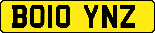 BO10YNZ