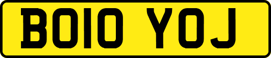 BO10YOJ