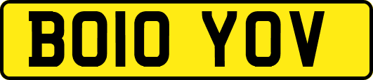 BO10YOV