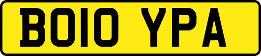 BO10YPA
