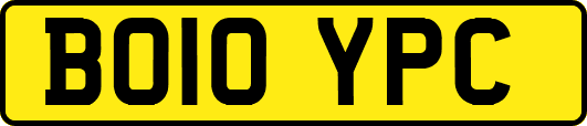 BO10YPC
