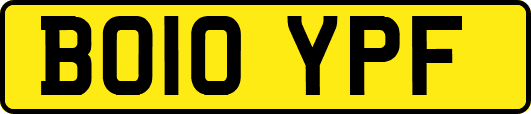 BO10YPF