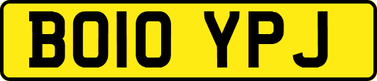 BO10YPJ