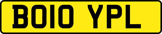 BO10YPL