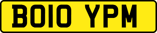 BO10YPM