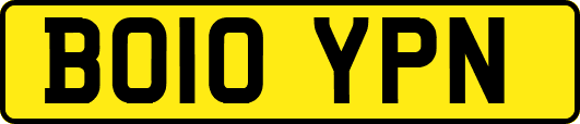 BO10YPN