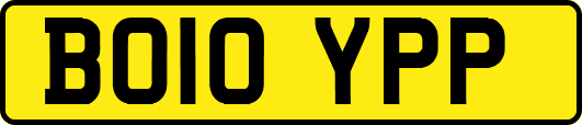 BO10YPP