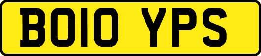 BO10YPS