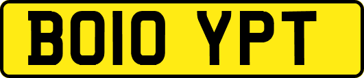 BO10YPT