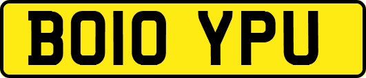 BO10YPU