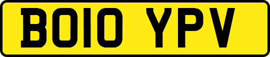 BO10YPV