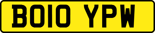 BO10YPW