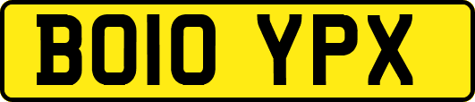 BO10YPX