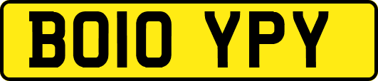 BO10YPY
