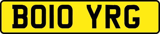 BO10YRG
