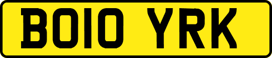 BO10YRK