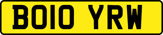 BO10YRW
